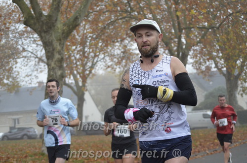 La Fleuryssoise2025/FLEURY2025_05486.JPG